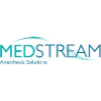 Image of MedStream Anesthesia PLLC