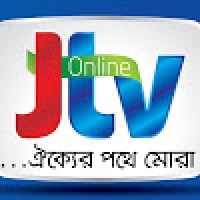 JTV Online logo