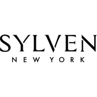 Sylven New York logo