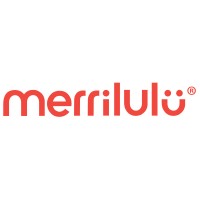 Merrilulu logo