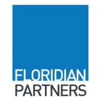 Floridian Partners logo