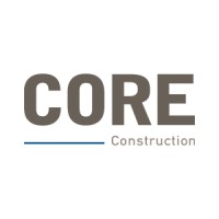 Image of Core Construction Group