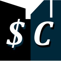 Sim Companies logo