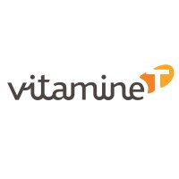 Image of Groupe VITAMINE T