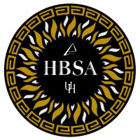 Image of HBSA Bauer