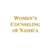 Women's Counseling Of Nashua logo