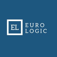Eurologic Software logo