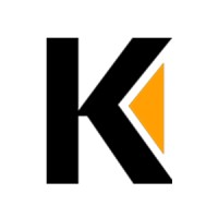 Key Business Solutions logo