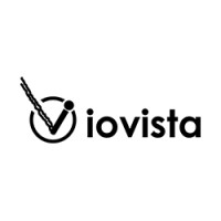 IoVista - Digital Commerce Agency