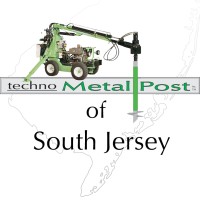 Techno Metal Post - South Jersey, LLC logo