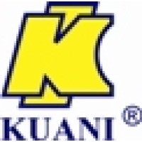 Kuani Gear Co LTd logo