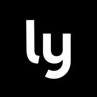Lyearn logo