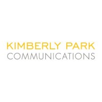 Image of Kimberly Park Communications