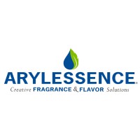 Arylessence, Inc