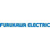 Furukawa America, Inc. logo