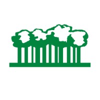 Springwoods Behavioral Health logo