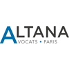 Altana logo