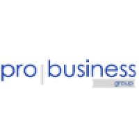 Image of ProBusiness