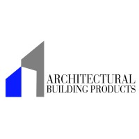 Architectural Building Products logo