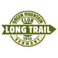 Green Mountain Club logo