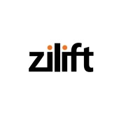 Zilift Limited logo