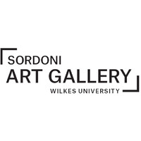 Sordoni Art Gallery At Wilkes University logo
