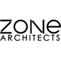 Image of Zone Architects