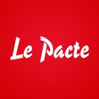 Image of Le Pacte