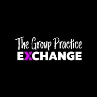 The Group Practice Exchange logo