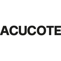 Acucote Inc. logo