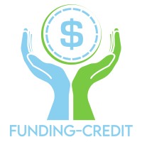 Scammers Credit logo