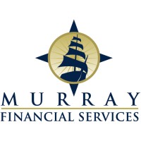 Murray Financial Services logo