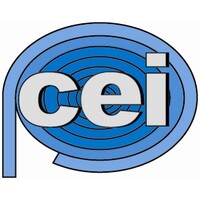 Components Express, Inc. logo