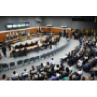 Assembleia Legislativa do Estado de Roraima logo