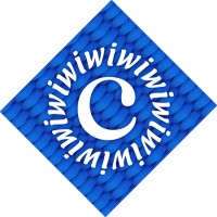 Industrial Webbing Corporation logo