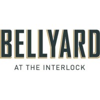Bellyard Hotel logo