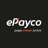 EPayco logo