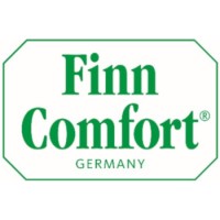Finn Comfort USA, Inc logo