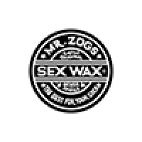 Sex Wax, Inc. logo