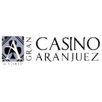 Gran Casino Aranjuez logo