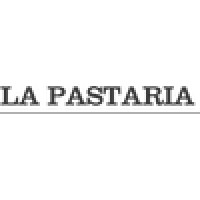 La Pastaria logo