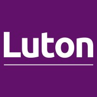 Image of Luton Borough Council