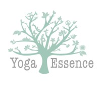Yoga Essence logo
