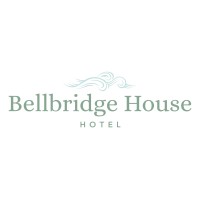 Bellbridge House Hotel logo
