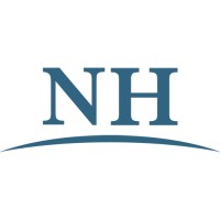 Northrim Horizon logo