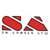 Reflex Labels Ltd logo