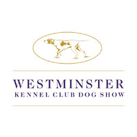 Westminster Kennel Club logo
