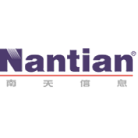 Yunnan Nantian Electronic Information Industry Co., Ltd. logo