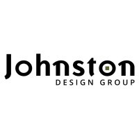 Johnston Design Group logo