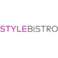 Fashion Bistro logo
